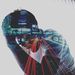 Profile Picture of Joshua Tedjasurya (@joregatesu) on Pinterest