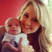 Profile Picture of Heather Trimble (@heathert6312) on Pinterest