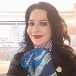 Ada Valdes - Instagram Profile Picture of Ada Valdes (@ada_gabriela_valdes) on Instagram