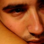Profile Picture of Alessandro Uva (@alessandro.uva.16) on Facebook