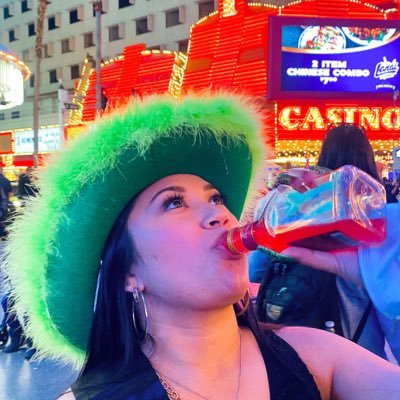 Profile Picture of Taylor Ramirez (@TaylorRamirez00) on Twitter