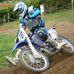 Profile Picture of Justin Parsons (@justin.parsons.9619) on Facebook