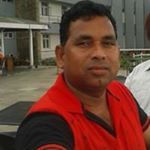 Profile Picture of Surjit Sahota (@sahotasurjit) on Instagram