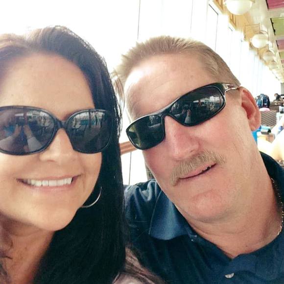 Profile Picture of Beth Curles (@bethcurles) on Poshmark