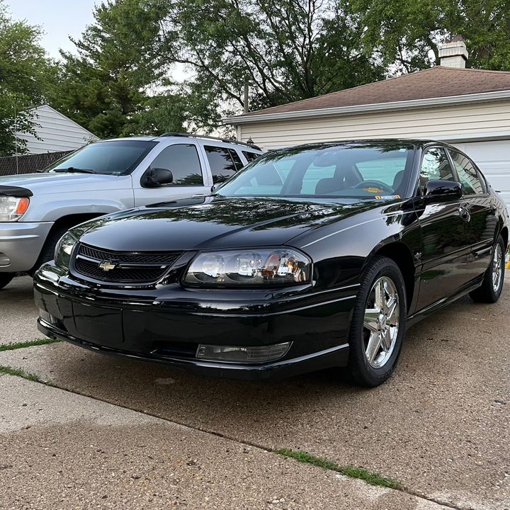 Profile Picture of johnlapinski7 (@johnlapinski7) on Tiktok