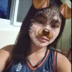 Profile Picture of Lea Grace Baysa (@Lea-Grace-Baysa) on Facebook