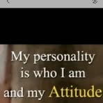 Profile Picture of Thomas Lenka (@Thomas-Lenka) on Facebook