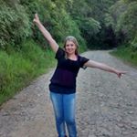 Profile Picture of Silvia Jaramillo Zuluaga (@silvisjz984) on Instagram