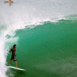 derek bockelman - Instagram Profile Picture of derek bockelman (@dbock81) on Instagram