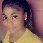 Profile Picture of Betty Alithia Awortwe (@obaa_yaa_bambi) on Instagram