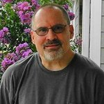 Profile Picture of Kenneth Mattson (@kennethmattson) on Instagram