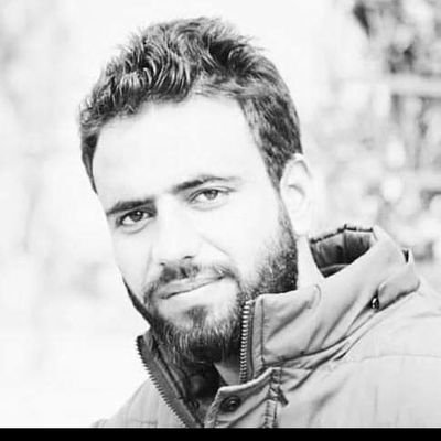 Profile Picture of SUHAIL AHMAD KHAN (@SUHAILA54967266) on Twitter