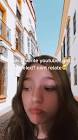 Profile Photo of   alexa‼️ (@alexa.clements)... (@alexa.clements) on Tiktok