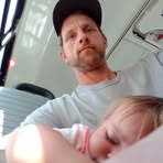 Profile Picture of Bryan Bollman (@Bryan-Bollman) on Facebook