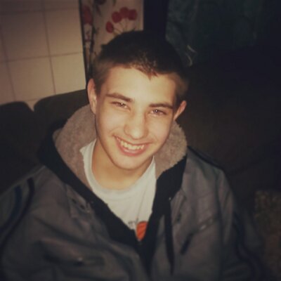 Profile Picture of Paul Beals (@beals1999) on Twitter