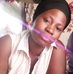 Profile Picture of Leticia Samson (@profile.php) on Facebook