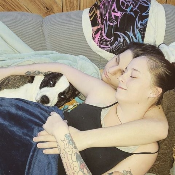 Profile Picture of Amanda Wernert (@amandawernert) on Poshmark