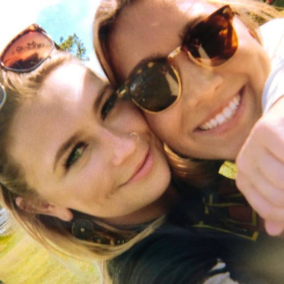 Profile Picture of Catherine Heusser (@cathyheusser) on Poshmark