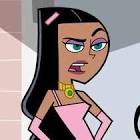 Profile Picture of   pauleth... (@pauleth.jaramillo) on Tiktok
