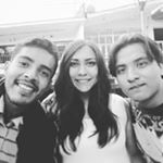 Profile Picture of David Vite (@david_vite) on Instagram
