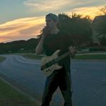 Profile Picture of Daniel Charley (@daniel_s_charley2) on Instagram