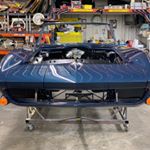 Brian Claire - Instagram Profile Picture of Brian Claire (@brianclaire9) on Instagram