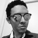 Profile Picture of John Wernet (@john.wernet.73) on Facebook