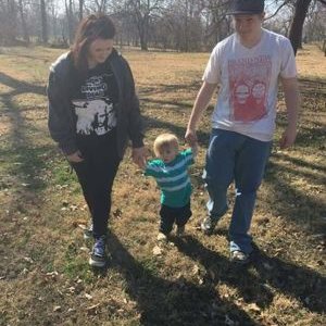 Profile Picture of Robert B Ballew (@RobertBBallew1) on Twitter