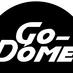 Profile Picture of Gary Young (@GaryYoungGoDome) on Twitter