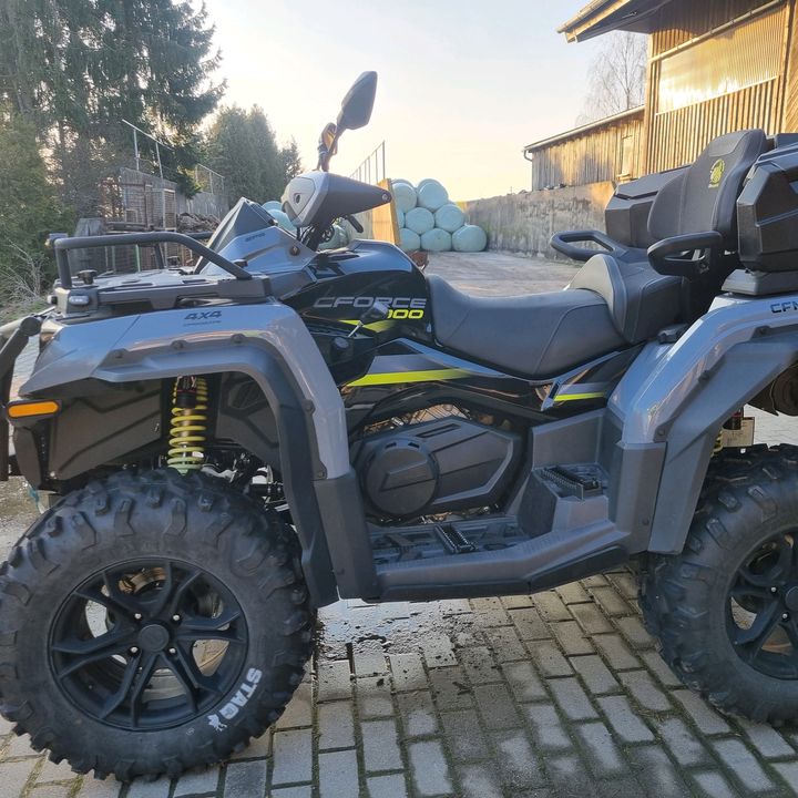Profile Picture of 💯𝕾𝖙𝖊𝖛𝖊💯/Luxcontroller🎮 (@stevefreeride) on Tiktok