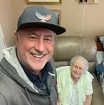 Profile Picture of Heinz Kelvin (@Heinz-Kelvin) on Facebook