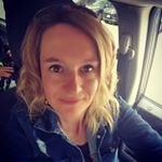 Profile Picture of Hilary Mclaughlin (@hilaryjean5) on Instagram