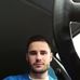 Profile Picture of Joshua Braun (@joshua.braun.98) on Facebook