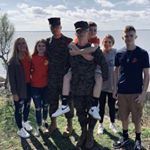 Profile Picture of Brady Valerius (@bradyv30) on Instagram