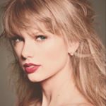 Profile Picture of Narcissa Black (@black_narcissa) on Instagram