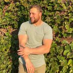 Profile Picture of Michael Hansen (@michael17hansen) on Instagram