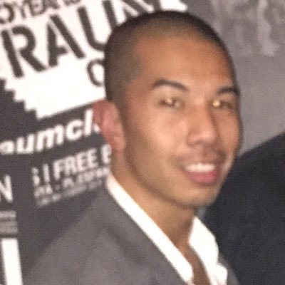 Profile Picture of Eric Boss Platt (@tysplatt) on Twitter