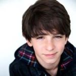 Profile Picture of J.Jackson Gilbert Casper (@j.jgc_) on Instagram