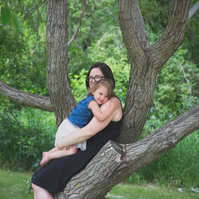 Profile Picture of Susan Haddock (@sueshaddock) on Twitter