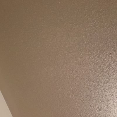 Profile Picture of Mohamed Alwan (@Mohamedalwan3) on Twitter