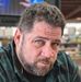 Profile Picture of Randall Randy Malcolm (@randall.malcolm) on Facebook