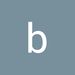 Profile Picture of brenny James (@brendancoles53) on Pinterest