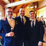 Profile Picture of Chris Folmar (@fomy) on Instagram