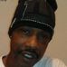 Profile Picture of Cliff Shepard (@cliff.shepard.1) on Facebook