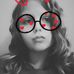 Profile Picture of Leleux Elisa (@leleux.elisa) on Facebook
