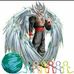 Profile Picture of Kevin Lazarte (@kevin.lazarte.7777) on Facebook