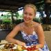Profile Picture of Ciara Thomas (@ciara.thomas.5682) on Facebook