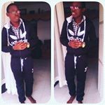 Profile Picture of Vincent Serio Junior (@seriojunior) on Instagram