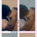Profile Picture of B'rayan H'idalgo (@brayan.hidalgo.165) on Facebook