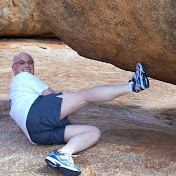 Profile Picture of Ken Oliver (@ken1064) on Youtube